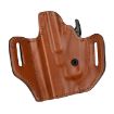 Picture of 126Gls Assent Allusion Pro-Fit Compact Holster Tan Rh
