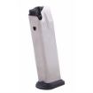 Picture of Xd Magazine, .40 S&W, 12-Round