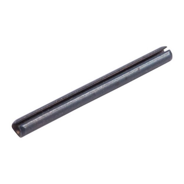 Picture of M1a Bolt Stop Pin, 3/32 X 1 Black