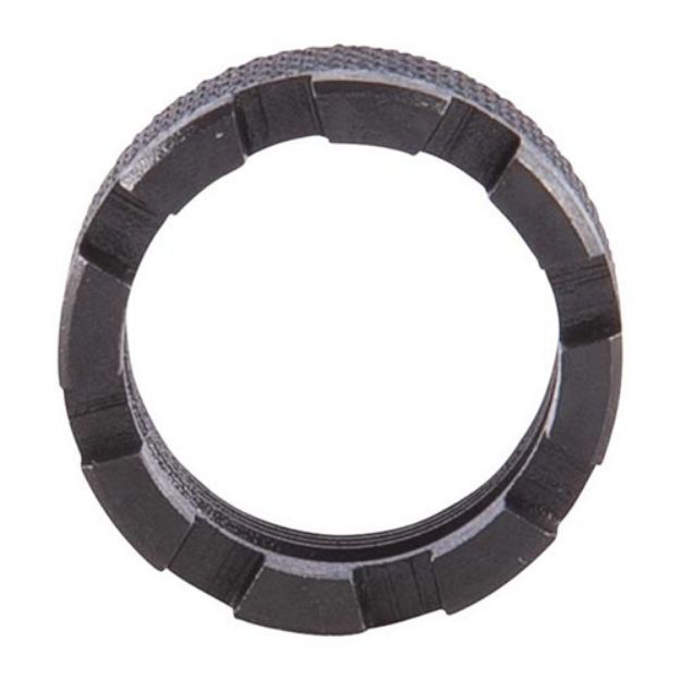 Picture of M14 Castle Nut