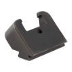 Picture of Clip Guide Steel Black