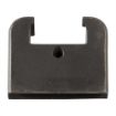 Picture of Clip Guide Steel Black