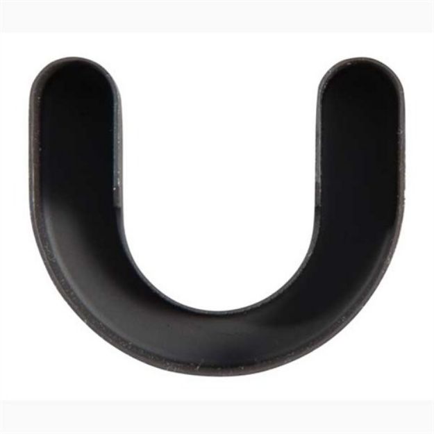 Picture of M1a Front Ferrule Unfinished Steel