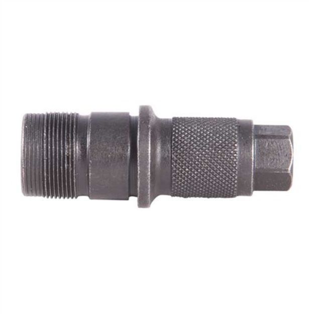 Picture of M14 Gas Cylinder Plug