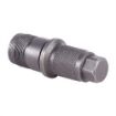 Picture of M14 Gas Cylinder Plug