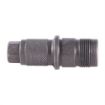 Picture of M14 Gas Cylinder Plug