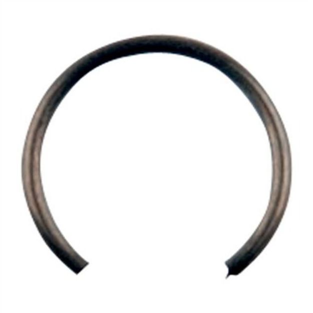 Picture of Bolt Roller Clip