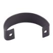 Picture of Handguard Clip Steel Black