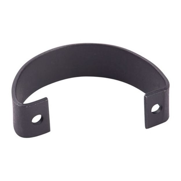 Picture of Handguard Clip Steel Black