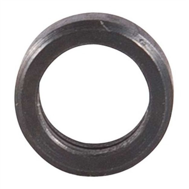 Picture of Bolt Roller