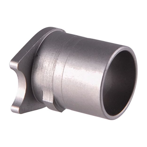 Picture of 1911 Barrel Bushing (Ss)