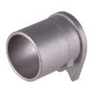Picture of 1911 Barrel Bushing (Ss)