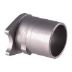 Picture of 1911 Barrel Bushing (Ss)