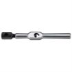 Picture of #174 Straight Handle Tap Wrench 0-14 Tap Size