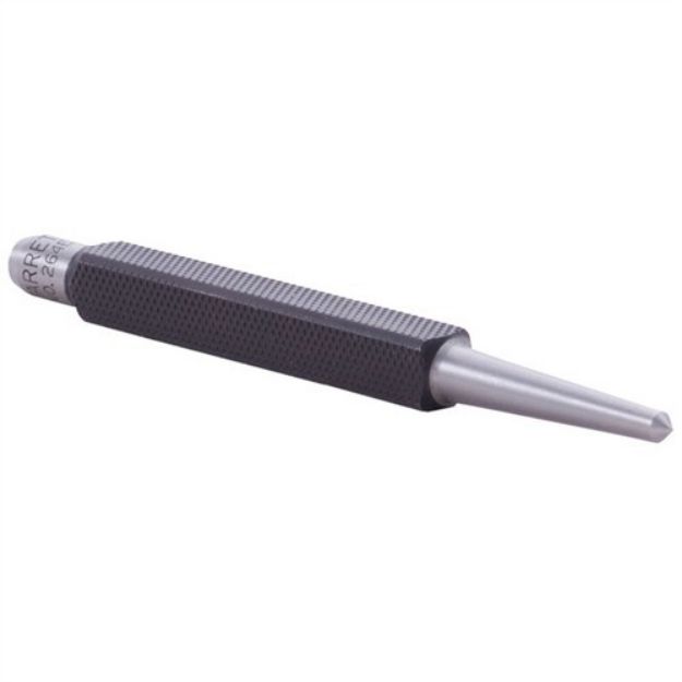 Picture of #264E 5/32'' Center Punch