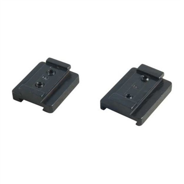 Picture of Sako Short, L461, L579, S491, M591, I, Ii, Iii, Blue