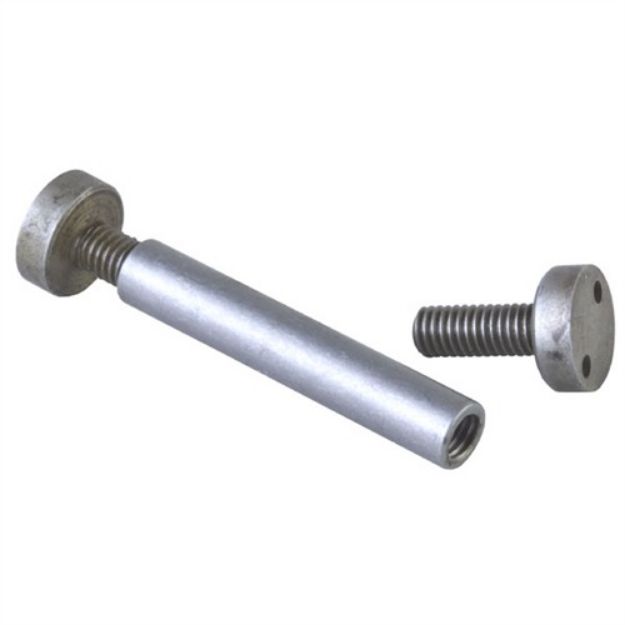 Picture of Magnum Crossbolt