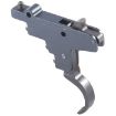 Picture of E1-4-Sp Trigger Fits 1917 Enfield (5 Shot Mag) Rem 30