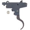 Picture of E1-5-Sp Trigger Fits 1917 Enfield (Military 6 Shot Mag)