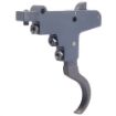 Picture of E1-5-Sp Trigger Fits 1917 Enfield (Military 6 Shot Mag)
