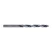 Picture of Jobber Length Wire Gauge Drill 1J (.2280'') Diameter