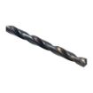 Picture of Jobber Length Wire Gauge Drill 14J (.1820'') Diameter