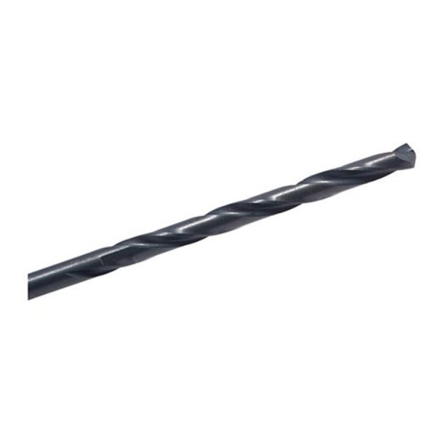 Picture of Jobber Length Wire Gauge Drill 32J (.1160'') Diameter