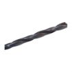 Picture of Jobber Length Wire Gauge Drill 38J (.1015'') Diameter