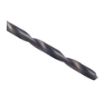 Picture of Jobber Length Wire Gauge Drill 54J (.0550'') Diameter