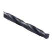 Picture of Jobber Length Fractional Drill 1/16'' (.0625'') Diameter