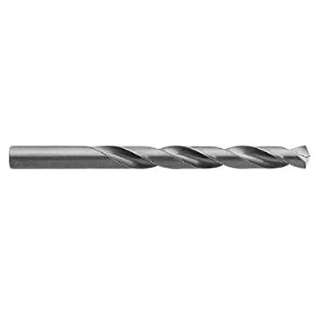 Picture of Jobber Length Fractional Drill 3/16'' (.1875'') Diameter
