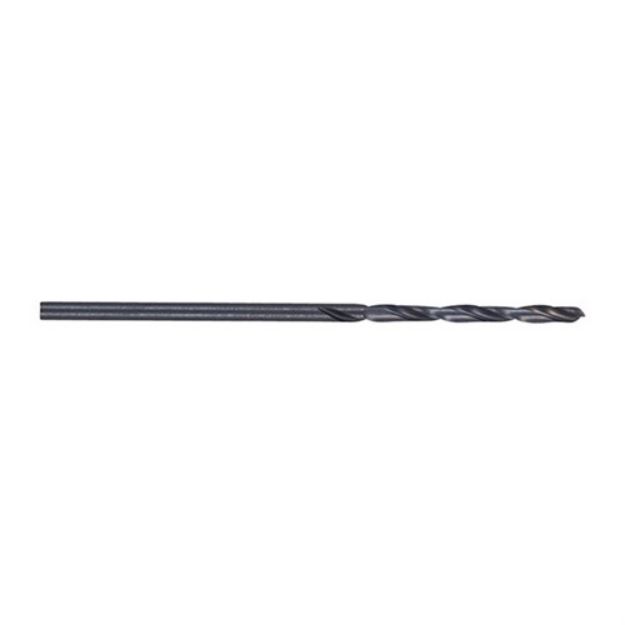 Picture of Jobber Length Fractional Drill 5/64'' (.0781'') Diameter