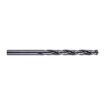 Picture of Jobber Length Fractional Drill 7/32'' (.2188'') Diameter