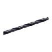 Picture of Jobber Length Fractional Drill 7/64'' (.1094'') Diameter