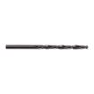 Picture of Jobber Length Fractional Drill 13/64'' (.2031'') Diameter