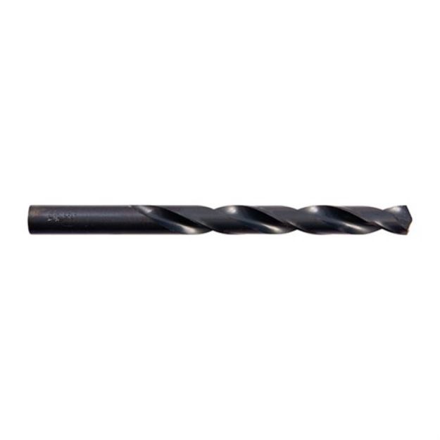Picture of Jobber Length Fractional Drill 15/32'' (.4687'') Diameter