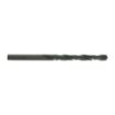 Picture of Jobber Length Fractional Drill 15/64'' (.2344'') Diameter