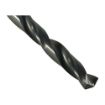 Picture of Jobber Length Fractional Drill 15/64'' (.2344'') Diameter