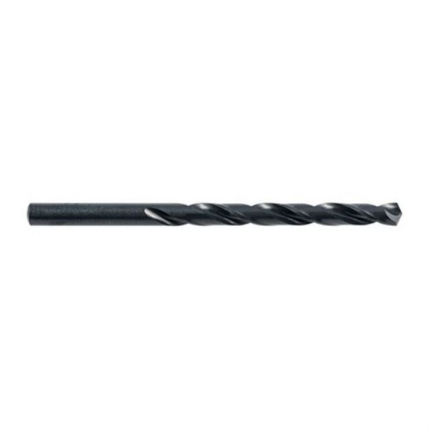 Picture of Jobber Length Fractional Drill 17/64'' (.2656'') Diameter
