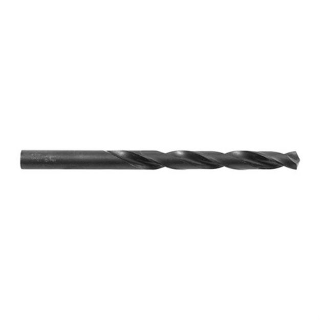 Picture of Jobber Length Fractional Drill 23/64'' (.3594'') Diameter