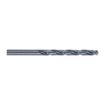 Picture of Jobber Length Letter Drill  F (.257'') Diameter