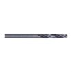 Picture of Short Length Wire Gauge Drill 29S (0.136'') Diameter