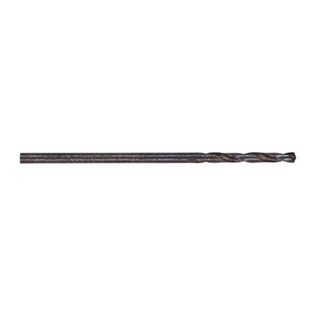 Picture of Short Length Wire Gauge Drill 50S (0.07'') Diameter