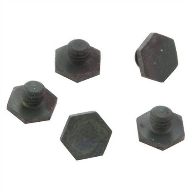 Picture of Front Sight Screws, 5-Pak