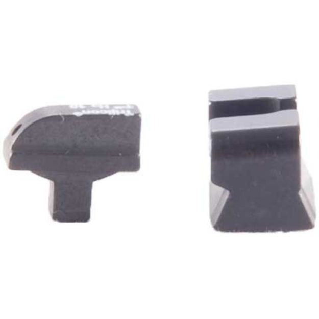 Picture of Fits Colt Off Acp, Para P12 (Fxd.)