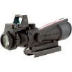 Picture of Acog Bac 3.5X35mm Fxd 223 Bdc Red Crosshair W/Ta51 &Rm01 Rmr
