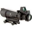Picture of Acog Bac 3.5X35mm Fxd 223 Bdc Red Crosshair W/Ta51 &Rm01 Rmr