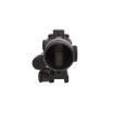 Picture of Acog Led 3.5X35mm Fixed 308/7.62 Grn Horseshoe W/Ta51 Mount