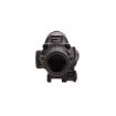 Picture of Acog Led 3.5X35mm Fixed 308/7.62 Grn Horseshoe W/Ta51 Mount