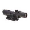 Picture of Acog Led 3.5X35mm Fixed 308/7.62 Grn Horseshoe W/Ta51 Mount